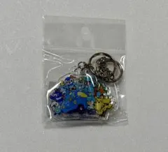 ポケモン 鳥取県 ポケふた ラバーキーホルダー 15種セット - メルカリ