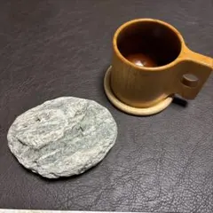 2025年最新】分杭峠 石の人気アイテム - メルカリ