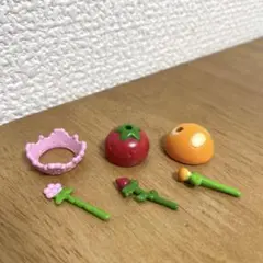 Item thumbnail for item 0d712959-fd20-430d-8e11-b984807d2b7c