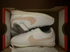 NIKE コルテッツ キッズスニーカー 14cn