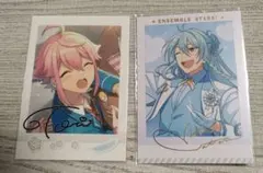 2025年最新】あんスタ 中国 3周年の人気アイテム - メルカリ