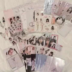 FRUITSZIPPER 松本かれん まとめ売り - メルカリ
