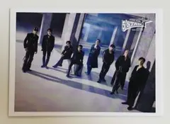 Stray Kids グッズ ラントレ 東京 集合 横 黒