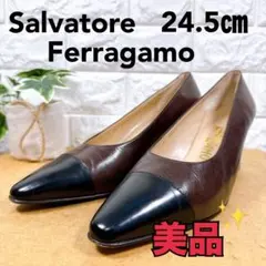 瑠佳妃朱凛　麻理=(^.^)=様 リクエスト 3点 まとめ商品