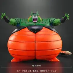 2025年最新】ドラゴンボールアライズ セルの人気アイテム - メルカリ