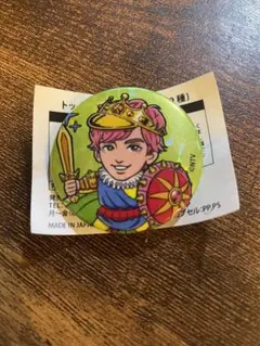 突破ファイル　トッパーマンシール　EXIT カネチープリンス りんたろー りんたろー。のシールデザイン決定！｜THE突破ファイル｜日本テレビ