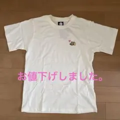 かおりん様 リクエスト 3点 まとめ商品