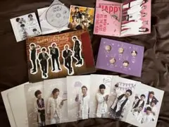 花村想太 アイドル