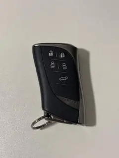 2025年最新】レクサス純正 スマートキーの人気アイテム - メルカリ