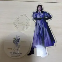 2025年最新】小林由依卒コン過去衣装の人気アイテム - メルカリ