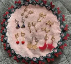 Item thumbnail for item 525fcd18-e103-48eb-970e-132e5b71b1da