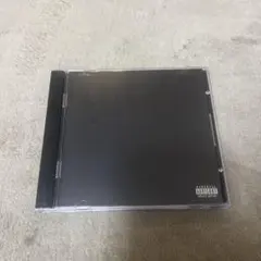 2026年最新】バトルスカーズの人気アイテム - メルカリ