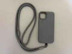 ネックストラップ ショルダーストラップ