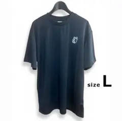 サッカージャンキー ウェア