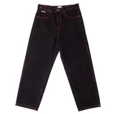 2025年最新】hoddleの人気アイテム - メルカリ