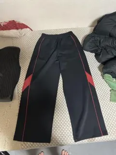 Zara パンツ