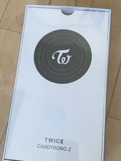 2025年最新】twice ペンライトの人気アイテム - メルカリ
