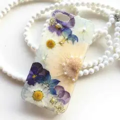 KANA様専用ページ