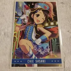 2026年最新】佐々木_千枝の人気アイテム - メルカリ