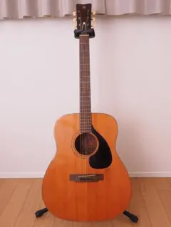 2025年最新】赤ラベル yamaha fgの人気アイテム - メルカリ