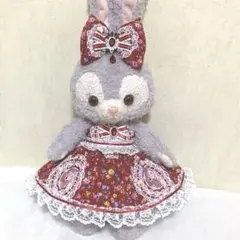 2025年最新】ステラルーmサイズの人気アイテム - メルカリ