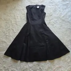 2025年最新】rene ルネ ワンピースの人気アイテム - メルカリ