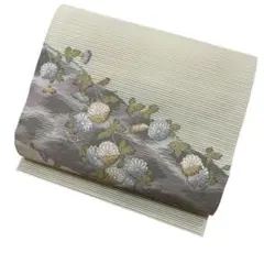 2025年最新】絽綴れ 帯の人気アイテム - メルカリ