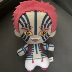 シヨン様 リクエスト 3点 まとめ商品