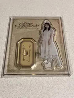 2025年最新】守屋麗奈 缶バッジ レアの人気アイテム - メルカリ