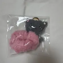 NCTWISH nct wish リク シュシュ ぬいぐるみ 公式 グッズ 新品 - メルカリ