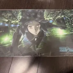 2026年最新】攻殻機動隊 プレイマットの人気アイテム - メルカリ