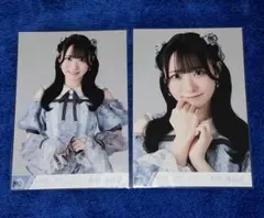 2026年最新】本田珠由記 チェキの人気アイテム - メルカリ