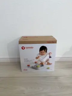 1curiosity モギ・モギ