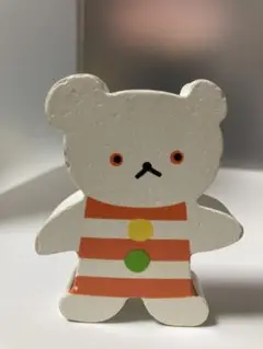 絵本のつみき