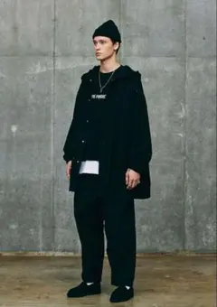 ジャケット・アウター cootie kj antidote gdc rottweiler 19so ジャケット・アウター cootie kj antidote gdc rottweiler 19so