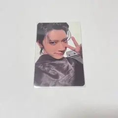 にゃん様 リクエスト 2点 まとめ商品