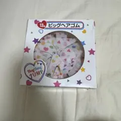 Hey!Say!JUMP×セブンイレブン コラボグッズ