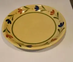 Item thumbnail for item 8e5d54a9-7871-463c-b60c-033518cd7689