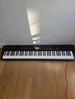 2026年最新】CASIO PX 300 PRIVIAの人気アイテム - メルカリ