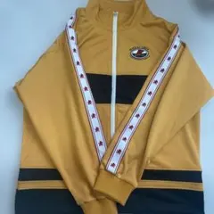 2025年最新】テニスの王子様 立海大 ジャージの人気アイテム