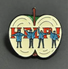 2025年最新】ビートルズ ピンズの人気アイテム - メルカリ