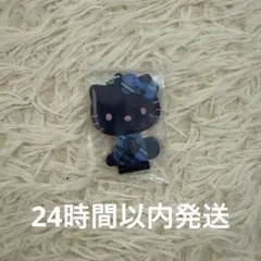 ハローキティミラーコレクション　11