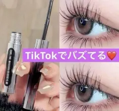 LIJIEYOU マスカラ　５本　新品未使用未開封 新品未開封】LIJIEYOU マスカラ - メルカリ