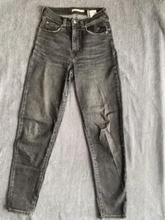 Item thumbnail for item 026c9020-3ca6-480e-830e-f290be8126d3