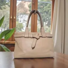 Item thumbnail for item 5d5e12a1-3b81-493f-9aae-eba255d2fbac