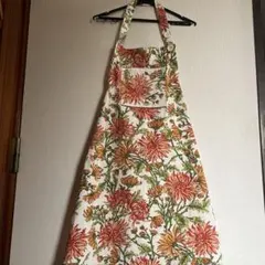 Item thumbnail for item e2d07fed-0b00-4e76-ad0d-6a10c20e8a5e