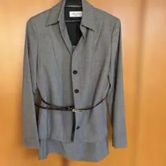 Item thumbnail for item e6e06d45-db6b-4424-a45b-d068070a6671