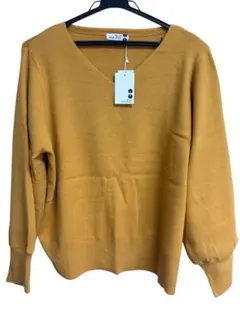 エウルキューブ