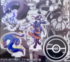 2026年最新】サブマス ポケモンの人気アイテム - メルカリ