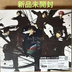 【新品未開封】NEW ERA